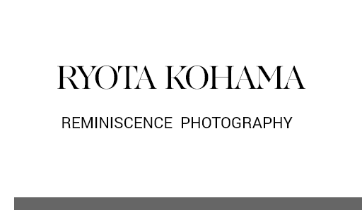 RYOTA KOHAMA